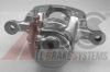 SPIDAN 401164 Brake Caliper